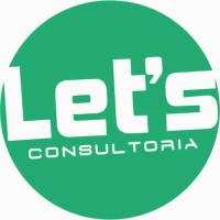 Let's Consultoria RH logo - Similar company to W Group