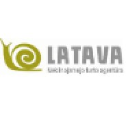 Latava