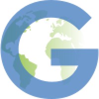 Geonov logo - Similar company to Earthcube (Nsf)