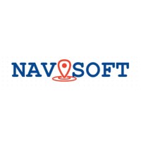 Navisoft Solutions logo - Similar company to Navisoftech