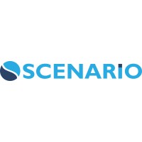 SCENARIO logo - Similar company to Scenario