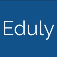Eduly.in logo - Similar company to Eduly