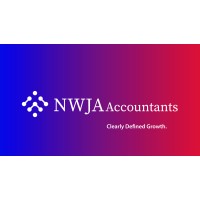 NWJA Accountants & Training logo - Similar company to Nc Compliance Solutions (Pty)Ltd