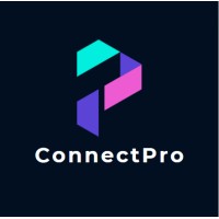 ConnectPro Business Services Pvt Ltd logo - Similar company to Yash Host