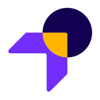 Bissners logo - Similar company to Startuperos