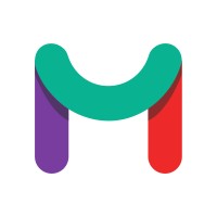 Moselo (PT Komunitas Karya Kencana) logo - Similar company to Taptalk.Io