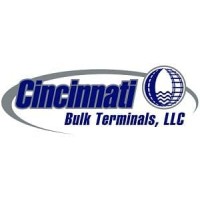 Cincinnati Bulk Terminals Llc