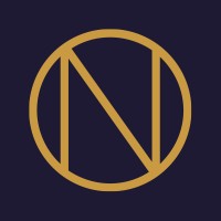 Omar Nieto | Boutique Legal logo - Similar company to Imb Grup. Serveis Jurídics I Empresarials