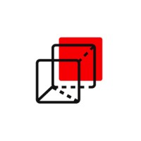 PUBLIGRAPHIC logo - Similar company to Publigraph