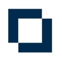 株式会社Stock logo - Similar company to 株式会社ロジック
