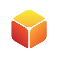 PIXEL FORGE logo - Similar company to Pixelforge