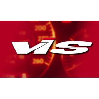 Vis Racing Sports Inc logo - Similar company to Extreme Dimensions