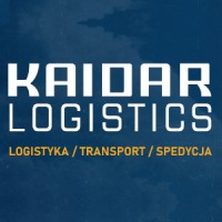 Kaidar Logistics sp. z o.o logo - Similar company to Wolspedtrans Sp. Z O.O.