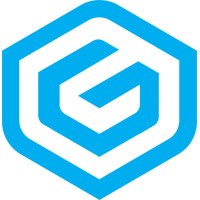 GENIX logo - Similar company to Genix Ventures Pty Ltd