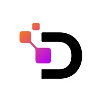 Digitalways logo - Similar company to Webcodeur
