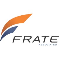 Frate Associated logo - Similar company to Omalonyx Supernova Sci