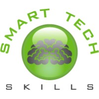 SMART TECH SKILLS LLC logo - Similar company to Asterisk
