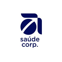 Nacional Saúde Corporativo - Gestão em Medicina & Segurança no Trabalho - EIRELI logo - Similar company to Vulneri Segurança Digital