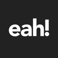 eah! logo - Similar company to Dimap Dms