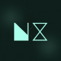 Nexy logo - Similar company to Nexy