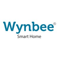 Wynbee Smart Home logo - Similar company to Zebrago
