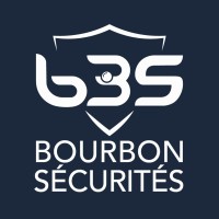 BOURBON SECURITES logo - Similar company to Idea Securite