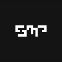 SMP logo - Similar company to Tefa