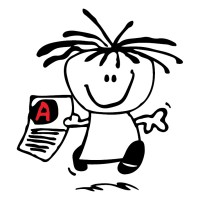 The Answer Series logo - Similar company to Faithequip