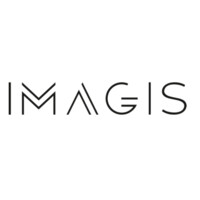 Imagis