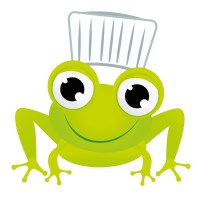 Restaurant Grenouilles et Délices logo - Similar company to Wework Rh