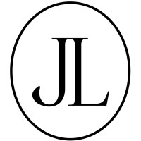 Jiwaji Law logo - Similar company to Allthemis Law Professional Corporation
