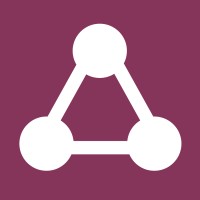 Narratech Laboratories logo - Similar company to Roduy