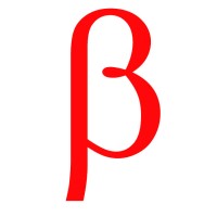 COBERTIS logo - Similar company to Telas Mallorca Sa