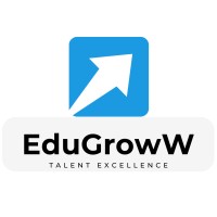 Edugroww - Talent Excellence logo - Similar company to Edugrow Learning