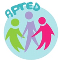 APTED - Association de Patients porteurs de Tumeurs Endocrines Diverses logo - Similar company to Bibas Camp