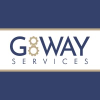 G8WAY Services logo - Similar company to Innofiber