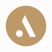 AppSynergies logo - Similar company to Fabrolabs