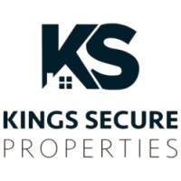 Kings Secure Properties Sole Proprietorship LLC logo - Similar company to Boomprops.Com