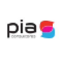 PIA Consultores logo - Similar company to Esi-Tecnalia