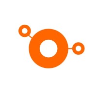 The B2B Marketing Company logo - Similar company to Myraj Media, Llc
