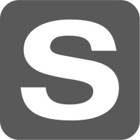 swissestetix - Aesthetic Medicine Basel & Wien logo - Similar company to Aime Congress