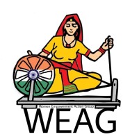 Weag (Women Empowerment Action Group)