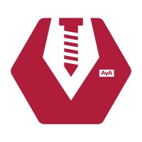 AYA Fasteners (Hebei) Co., Ltd. logo - Similar company to Airnet S.R.O.