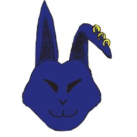 Dark Rabbit Studios, Llc
