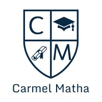 Carmel Matha Matriculation School