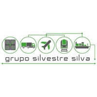 Grupo Silvestre Silva logo - Similar company to Secufogo - Engenharia De Segurança,Lda.