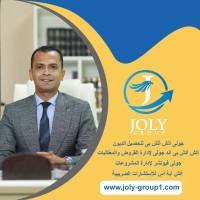 Joly Group