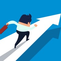 Transição de Carreira | Career Transition logo - Similar company to Anfreixo