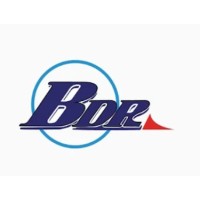 Badr Airlines (GSA) in Ethiopia logo - Similar company to Gsa Solutions