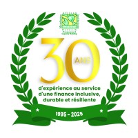 MAIN - Microfinance African Institutions Network logo - Similar company to Apsfd-Ci